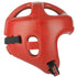 TOP TEN Competition Headgear
